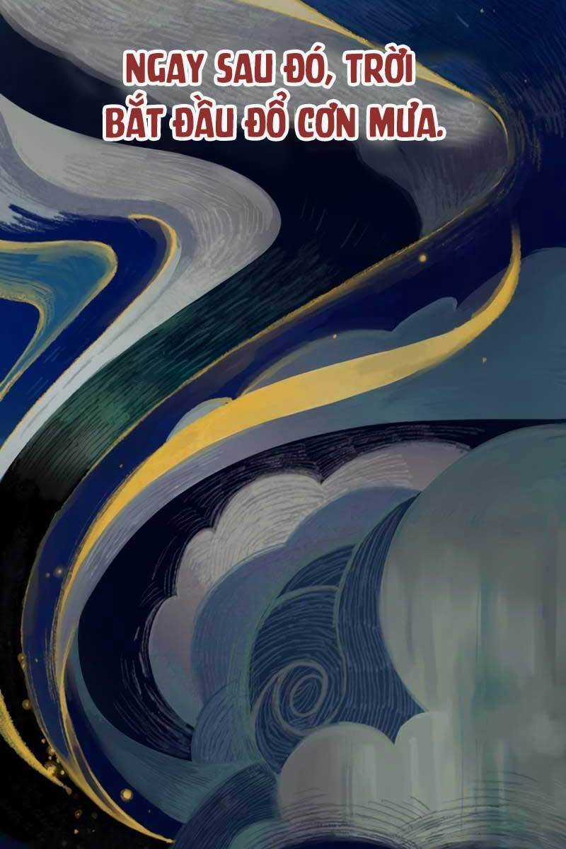 Đại Pháp Sư Toàn Năng Chương 1 trang 37