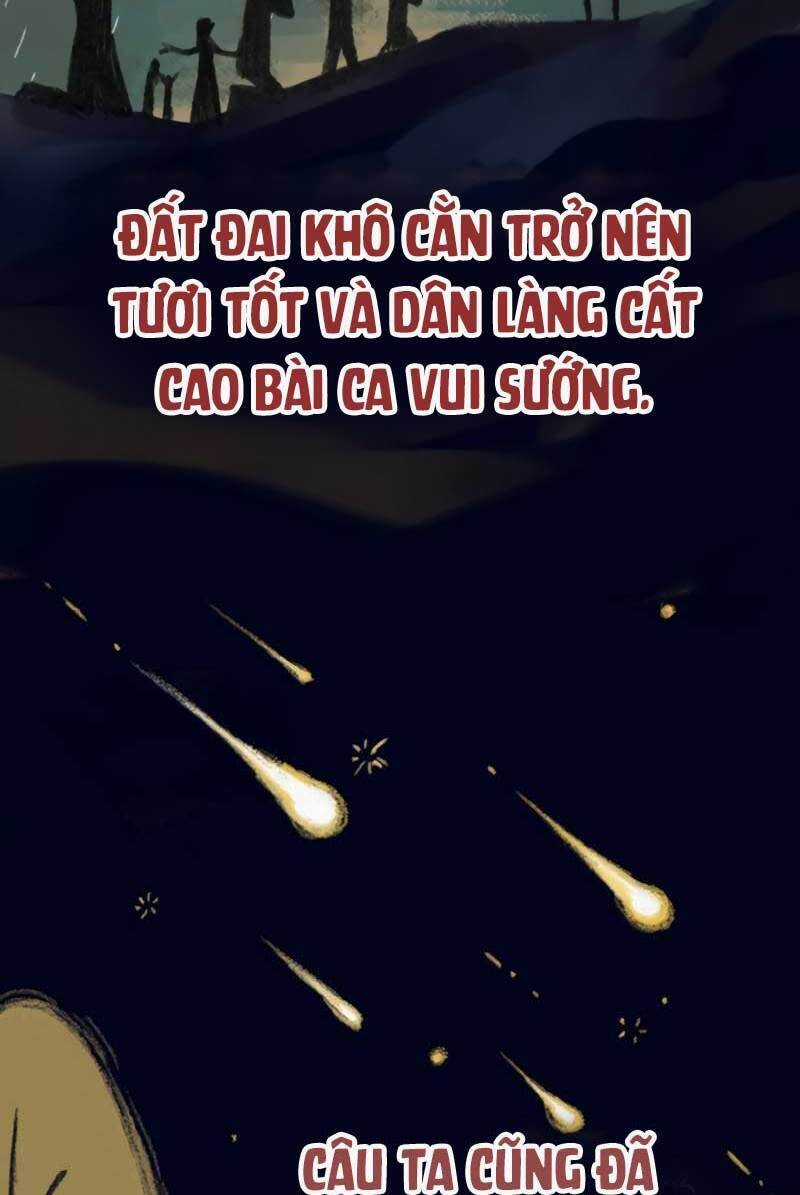 Đại Pháp Sư Toàn Năng Chương 1 trang 39