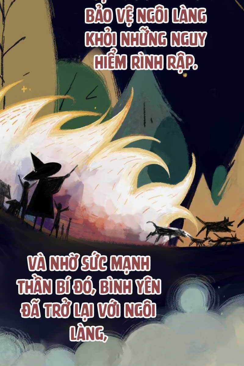 Đại Pháp Sư Toàn Năng Chương 1 trang 40