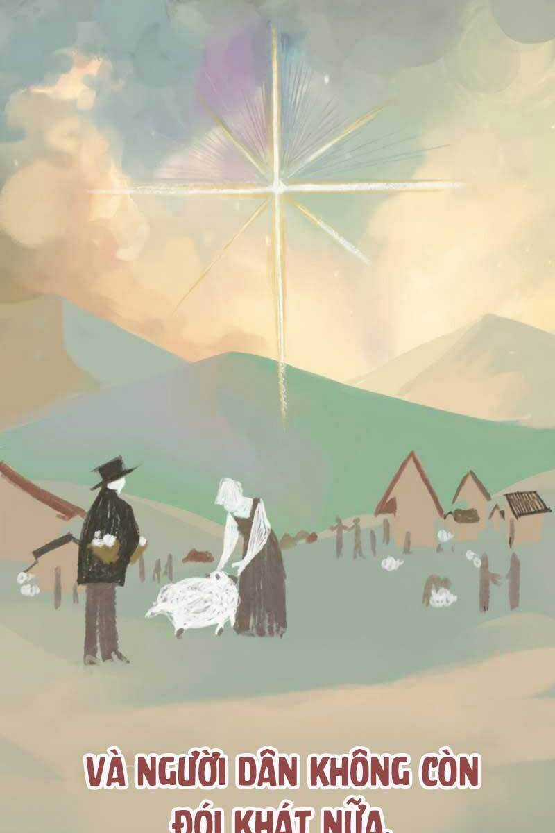 Đại Pháp Sư Toàn Năng Chương 1 trang 41