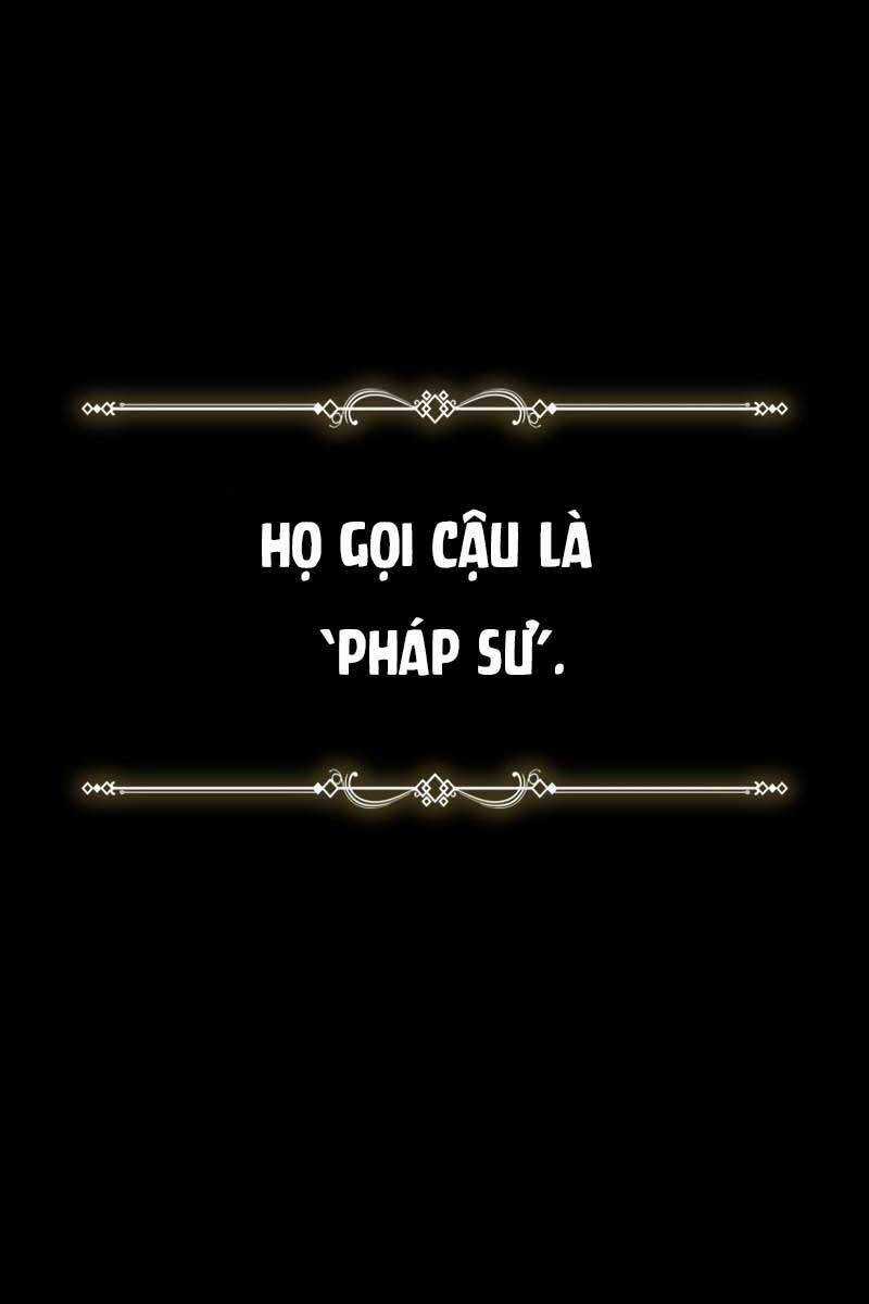 Đại Pháp Sư Toàn Năng Chương 1 trang 44