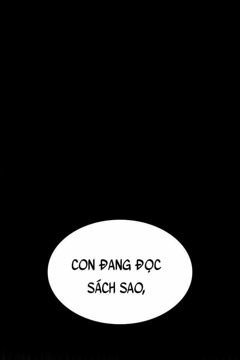 Đại Pháp Sư Toàn Năng Chương 1 trang 45