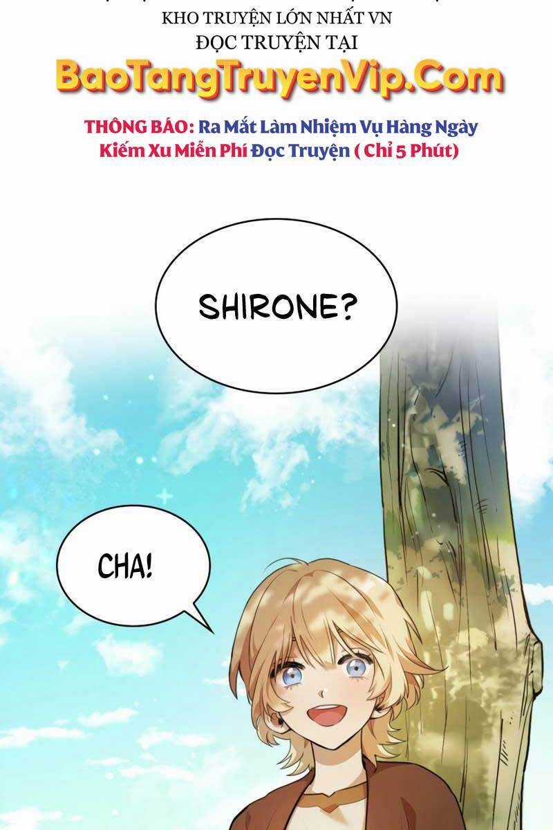 Đại Pháp Sư Toàn Năng Chương 1 trang 47