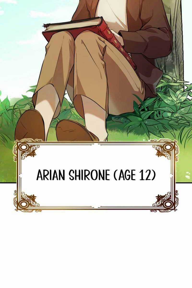 Đại Pháp Sư Toàn Năng Chương 1 trang 48