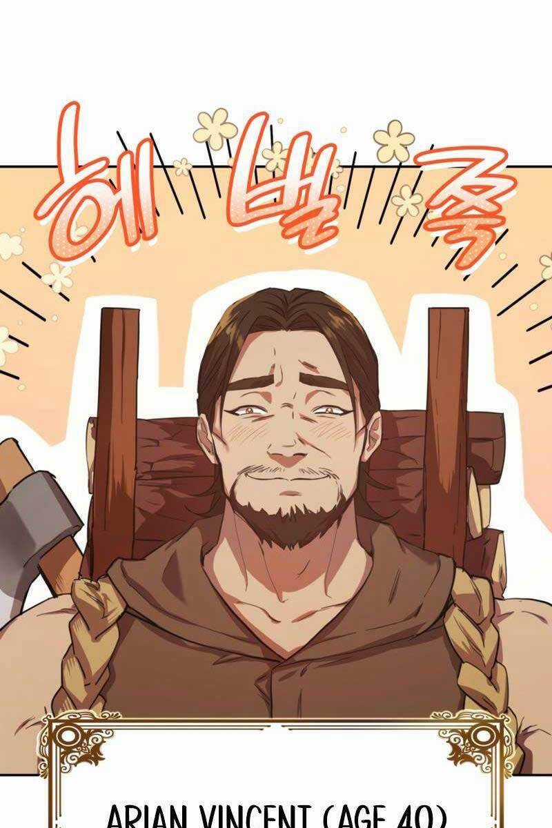 Đại Pháp Sư Toàn Năng Chương 1 trang 49