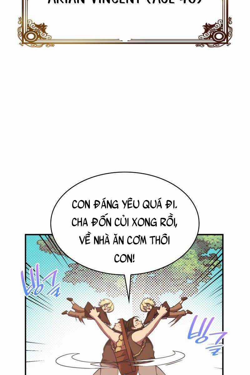 Đại Pháp Sư Toàn Năng Chương 1 trang 50