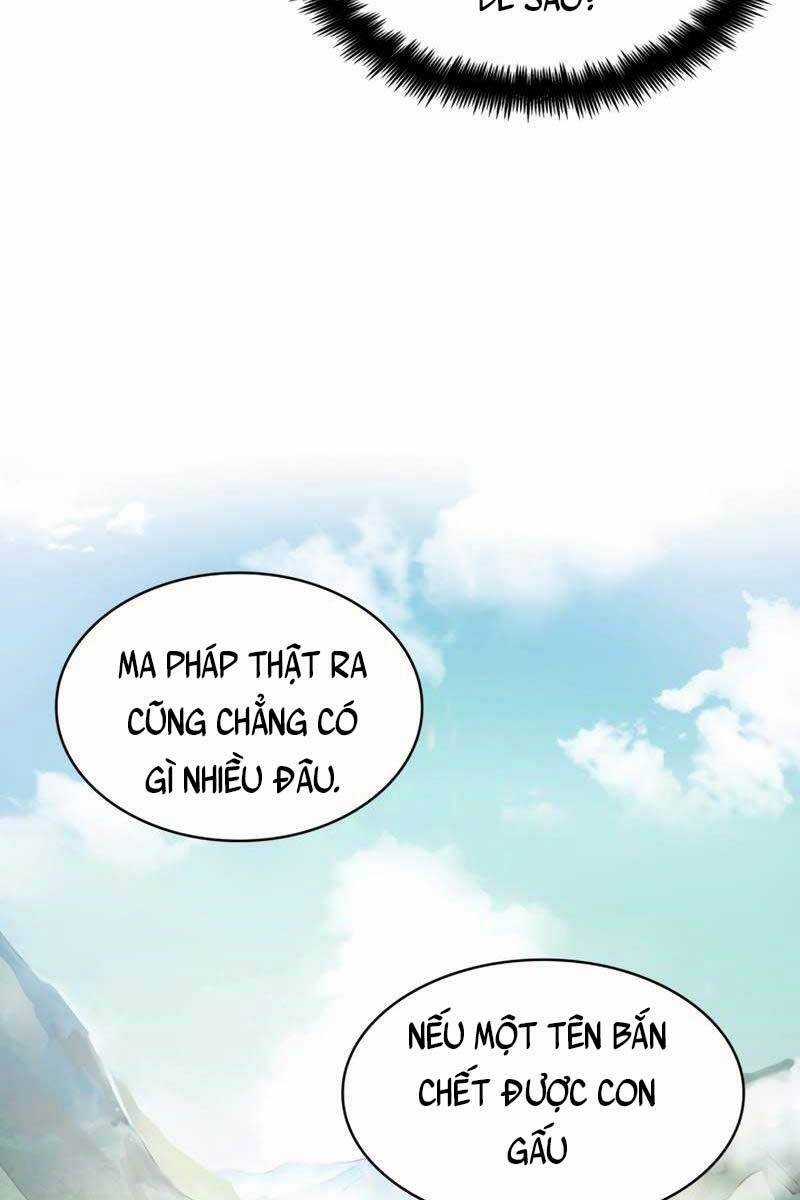 Đại Pháp Sư Toàn Năng Chương 1 trang 53