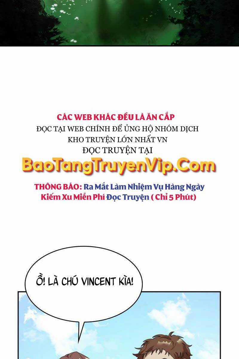 Đại Pháp Sư Toàn Năng Chương 1 trang 55