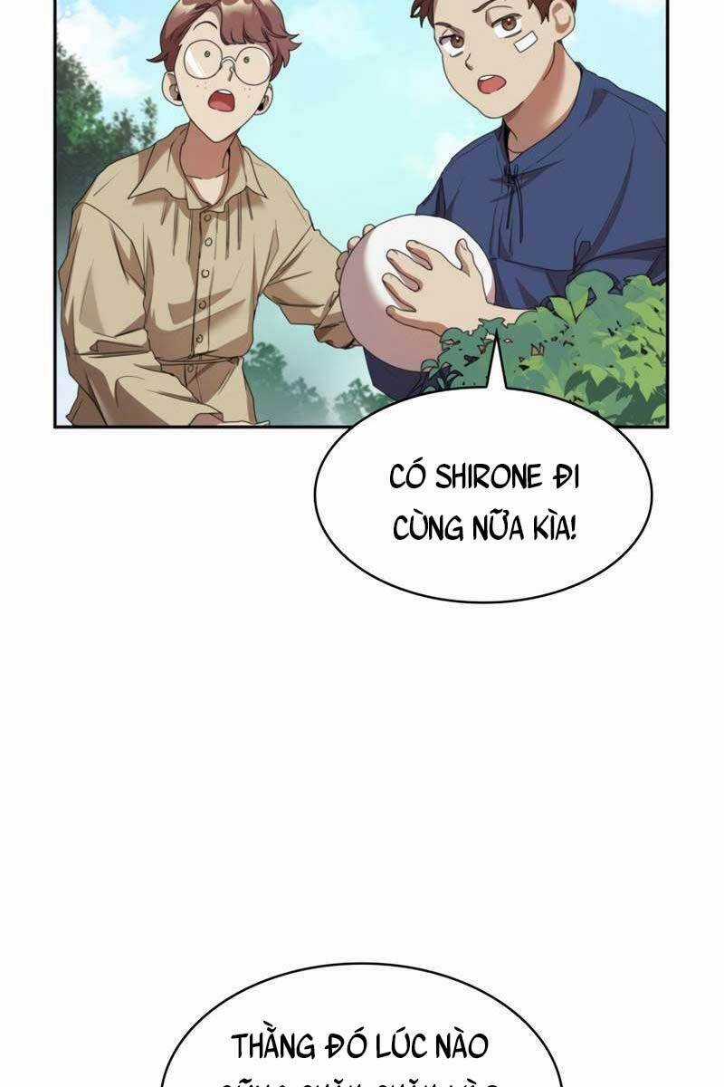 Đại Pháp Sư Toàn Năng Chương 1 trang 56