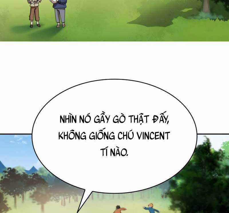 Đại Pháp Sư Toàn Năng Chương 1 trang 59