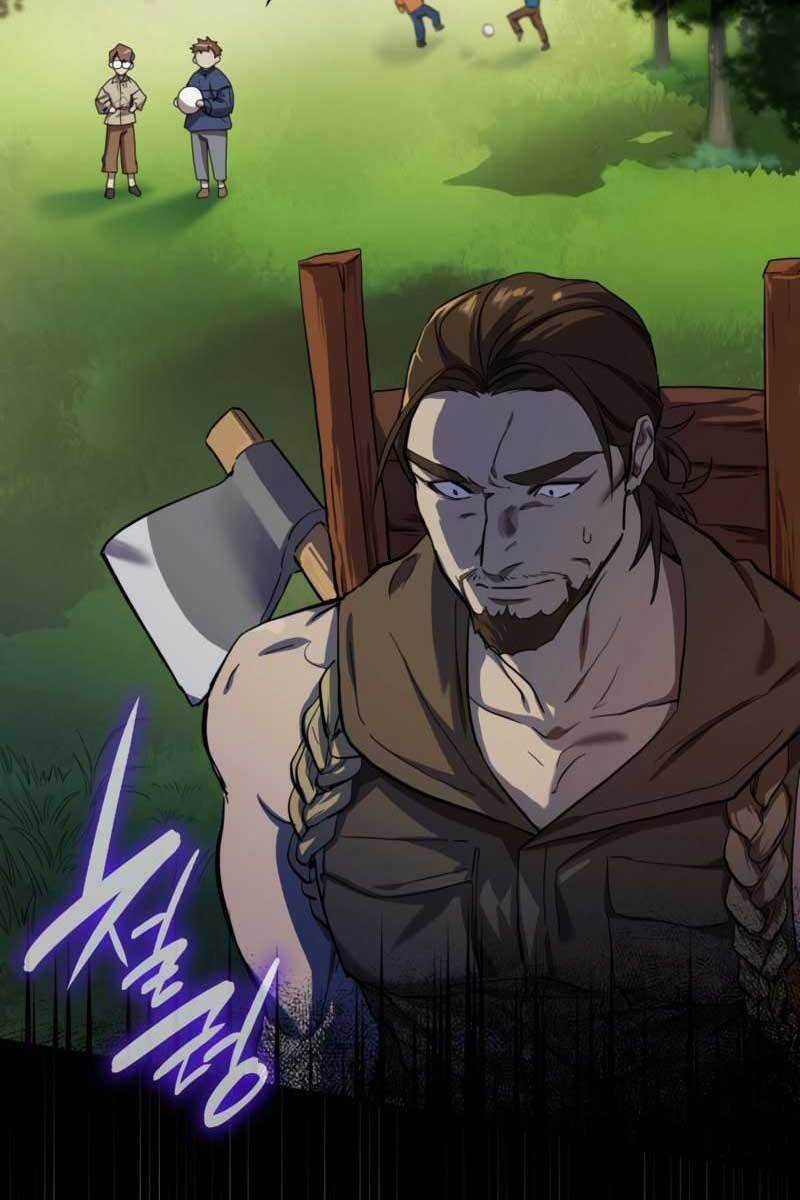 Đại Pháp Sư Toàn Năng Chương 1 trang 60