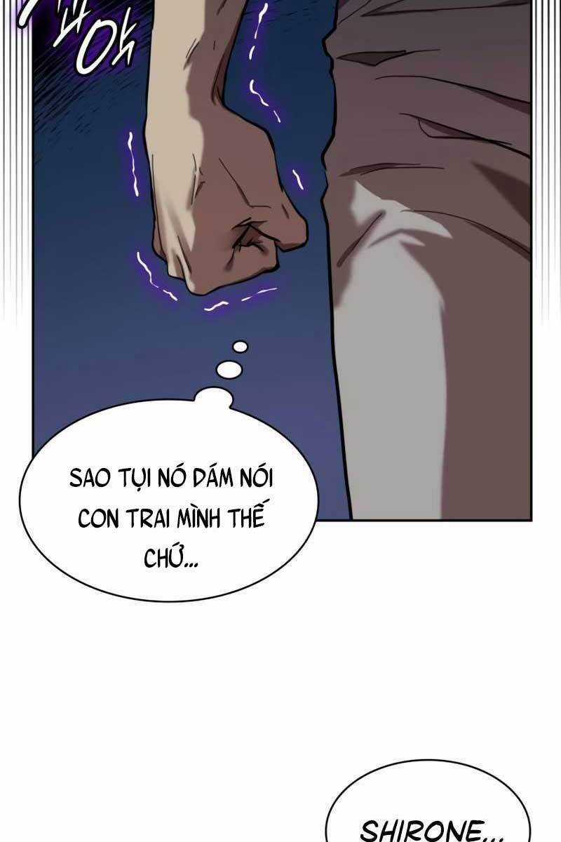 Đại Pháp Sư Toàn Năng Chương 1 trang 62