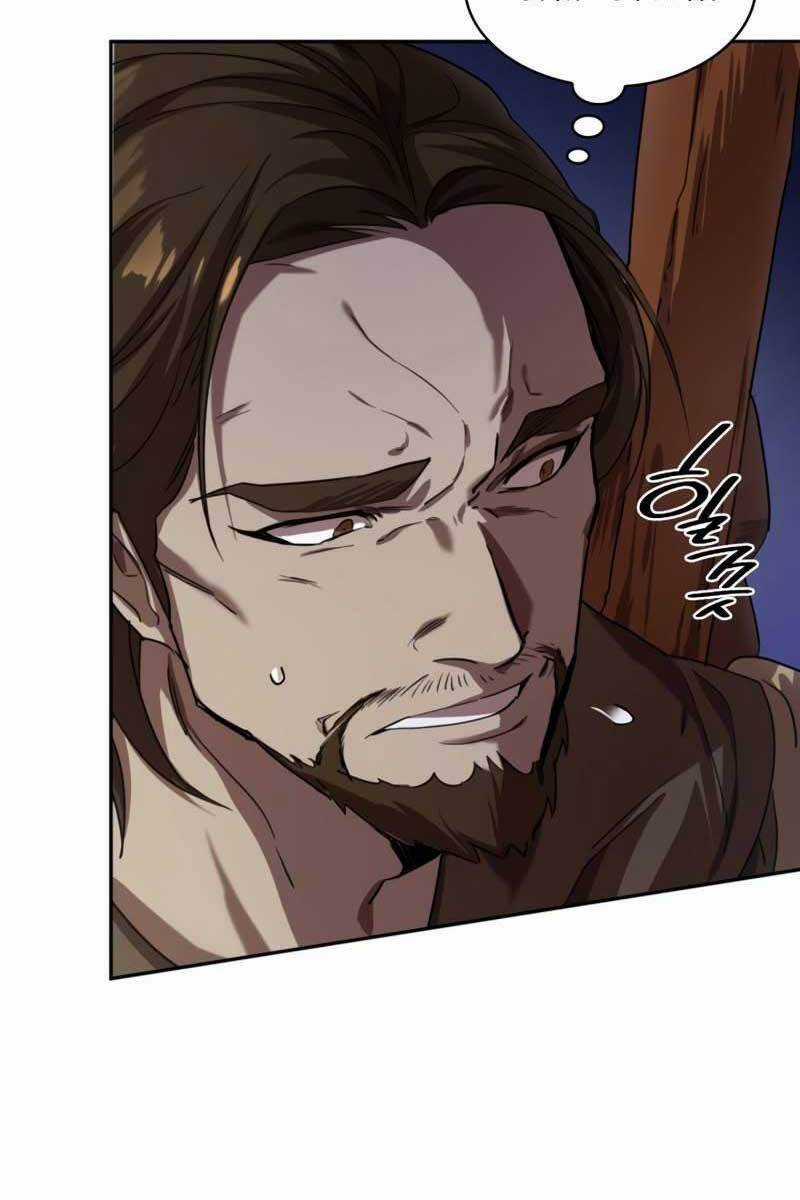 Đại Pháp Sư Toàn Năng Chương 1 trang 63