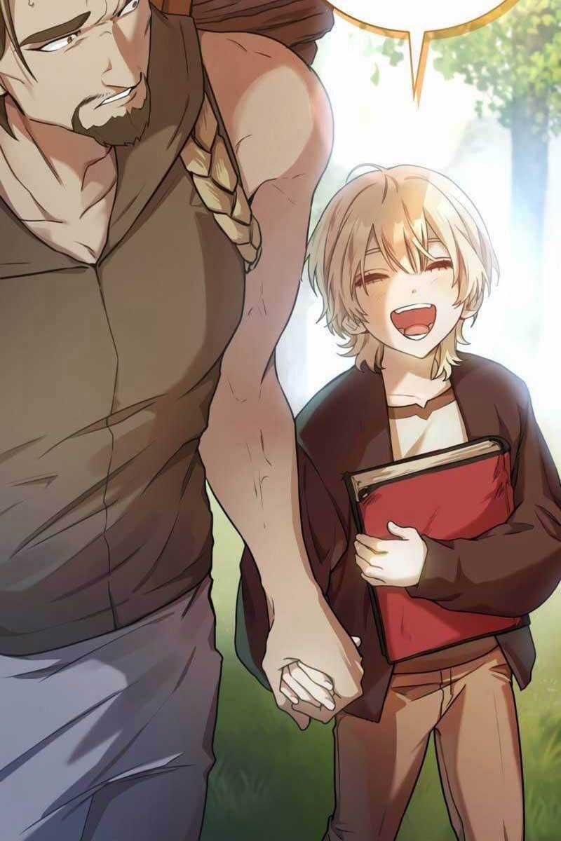 Đại Pháp Sư Toàn Năng Chương 1 trang 65