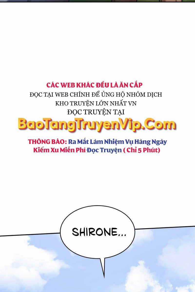 Đại Pháp Sư Toàn Năng Chương 1 trang 66