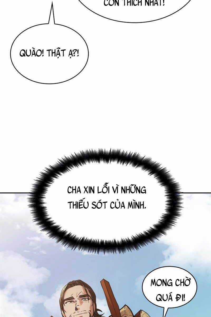 Đại Pháp Sư Toàn Năng Chương 1 trang 68