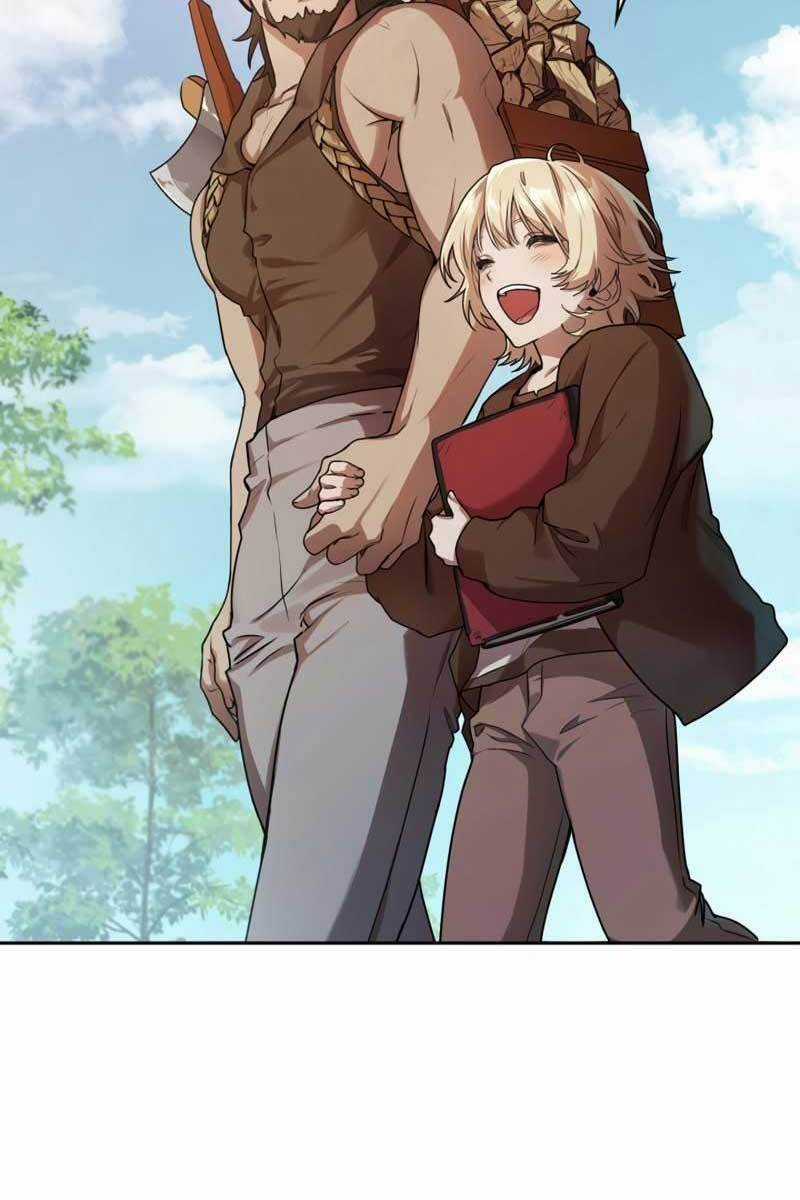 Đại Pháp Sư Toàn Năng Chương 1 trang 69