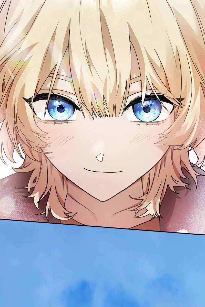 Đại Pháp Sư Toàn Năng Chương 1 trang 72