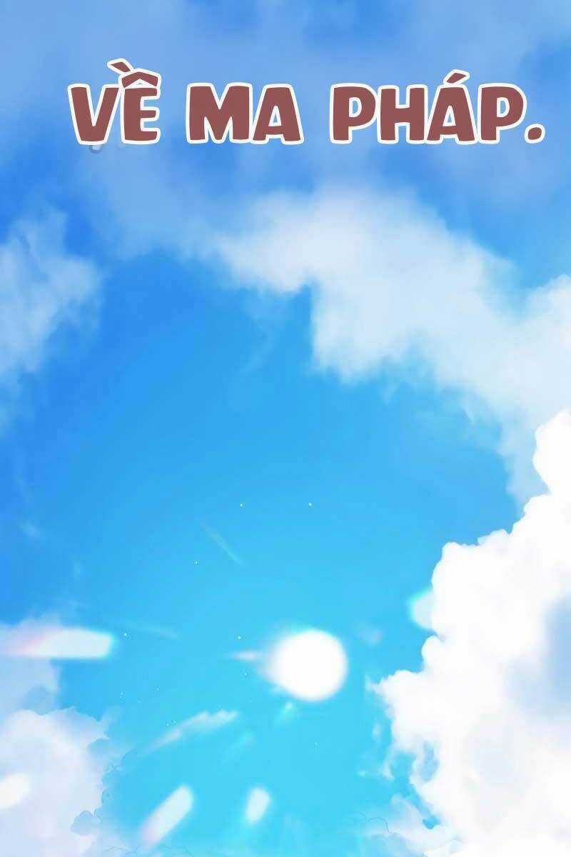 Đại Pháp Sư Toàn Năng Chương 1 trang 73