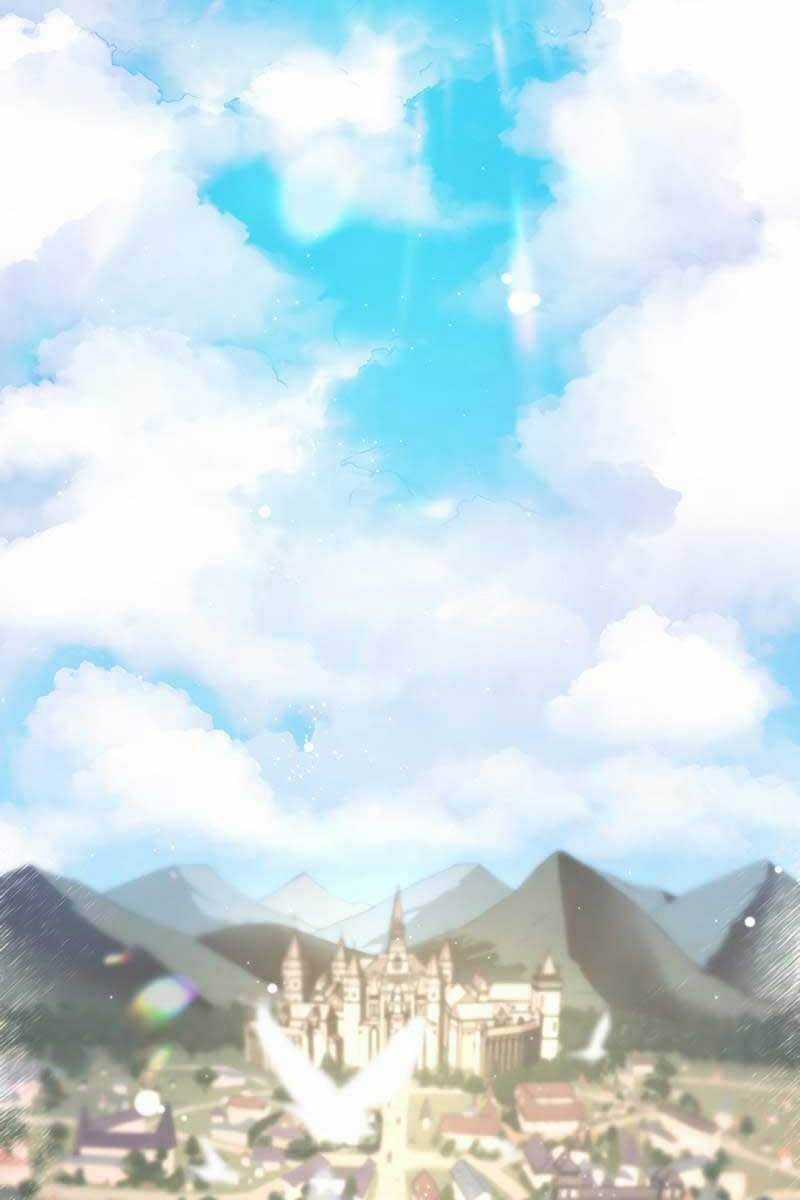 Đại Pháp Sư Toàn Năng Chương 1 trang 74