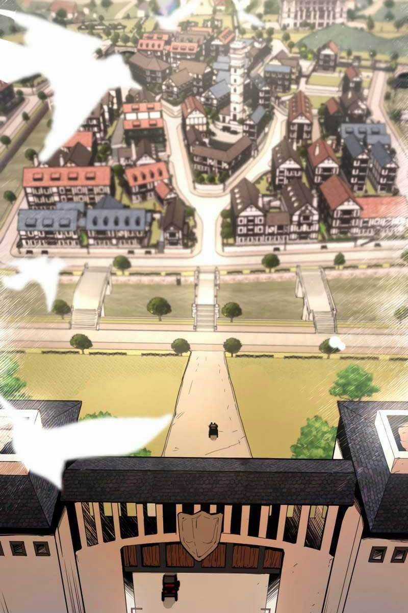 Đại Pháp Sư Toàn Năng Chương 1 trang 75