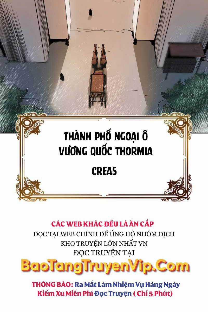 Đại Pháp Sư Toàn Năng Chương 1 trang 76