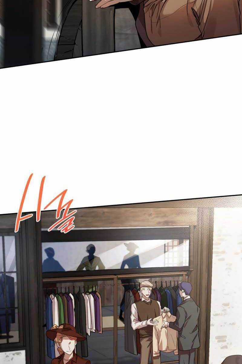 Đại Pháp Sư Toàn Năng Chương 1 trang 78