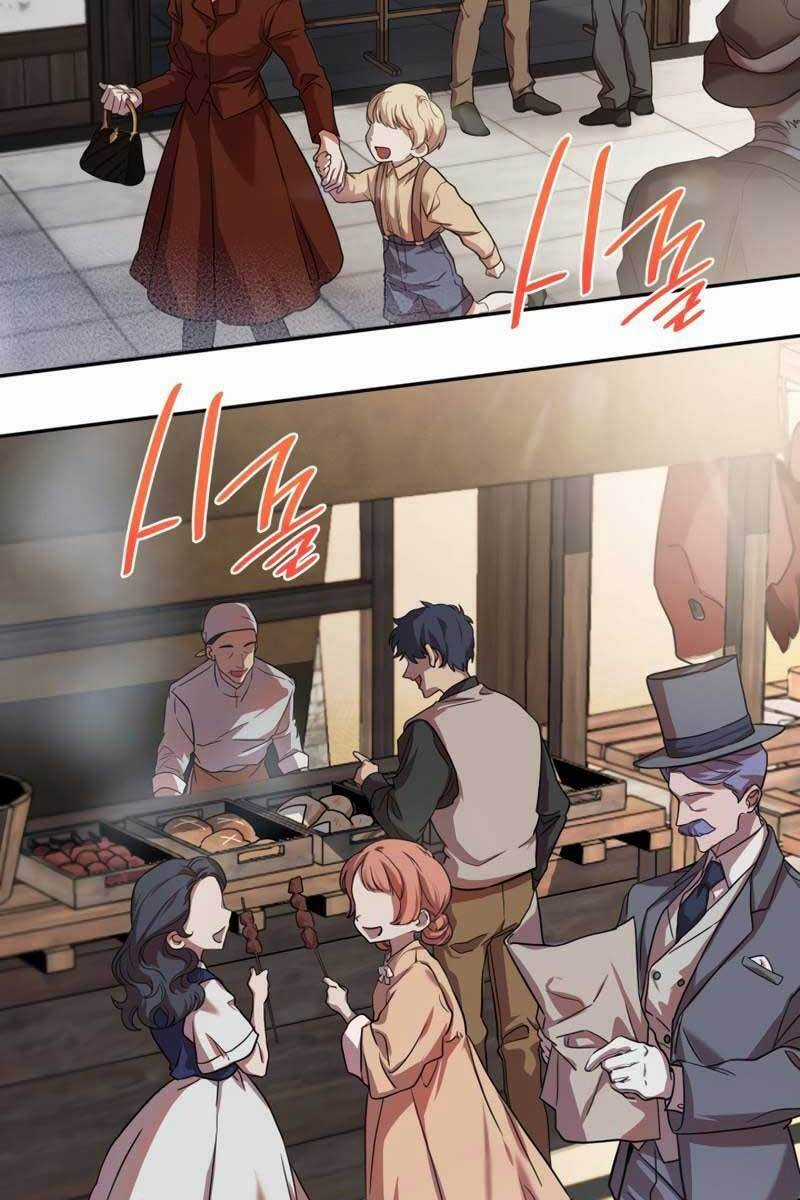 Đại Pháp Sư Toàn Năng Chương 1 trang 79