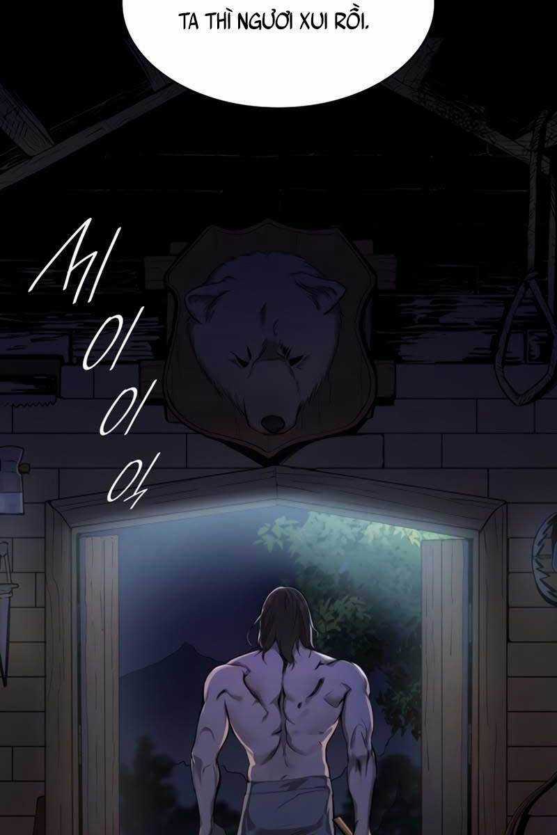 Đại Pháp Sư Toàn Năng Chương 1 trang 8