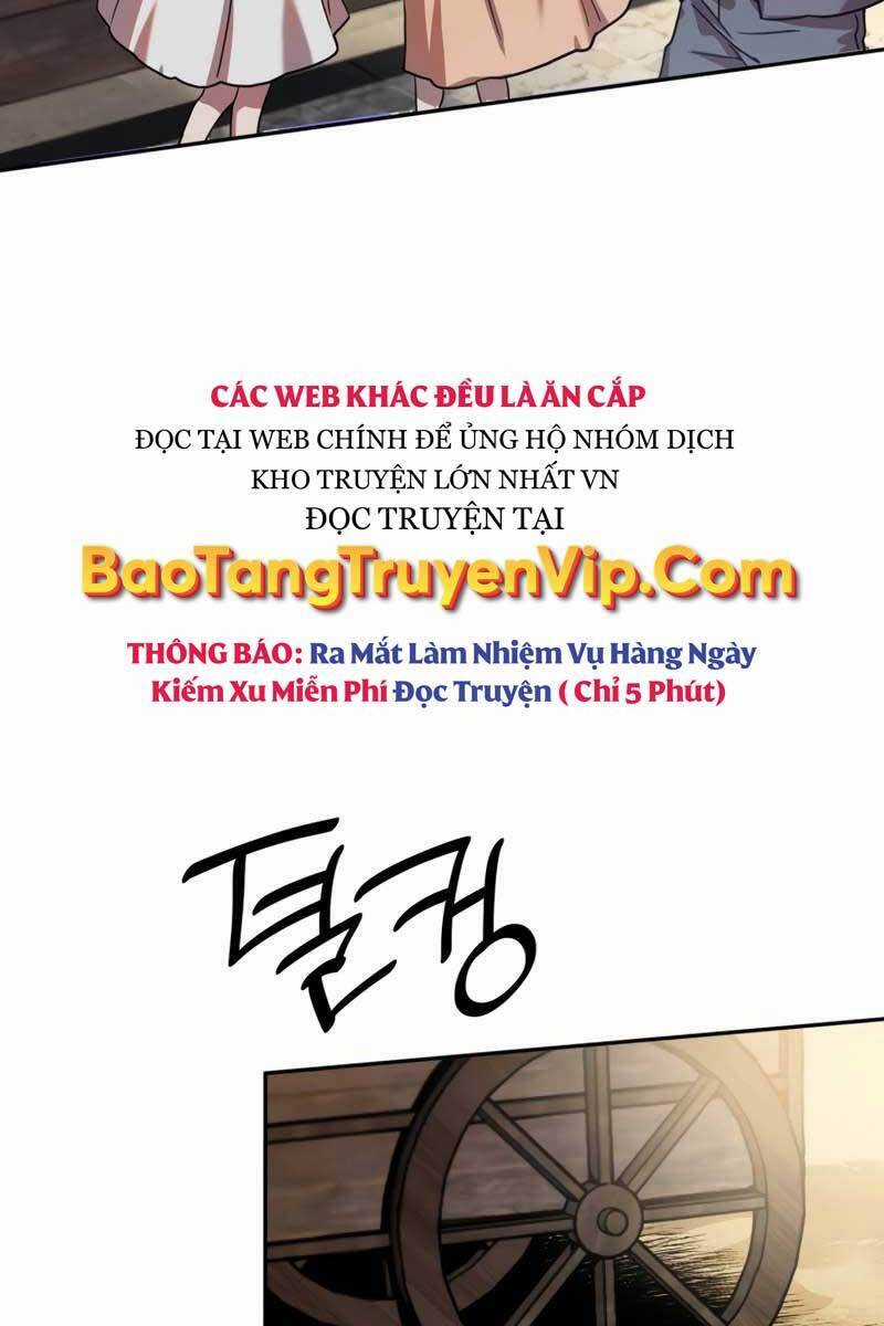 Đại Pháp Sư Toàn Năng Chương 1 trang 80