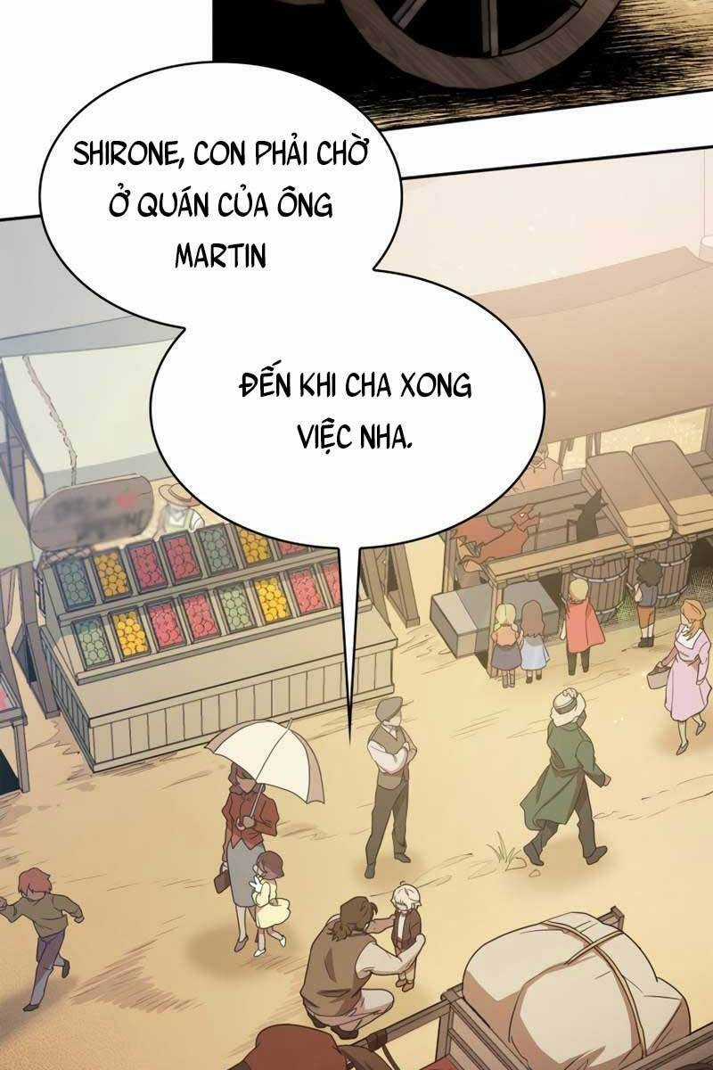 Đại Pháp Sư Toàn Năng Chương 1 trang 81