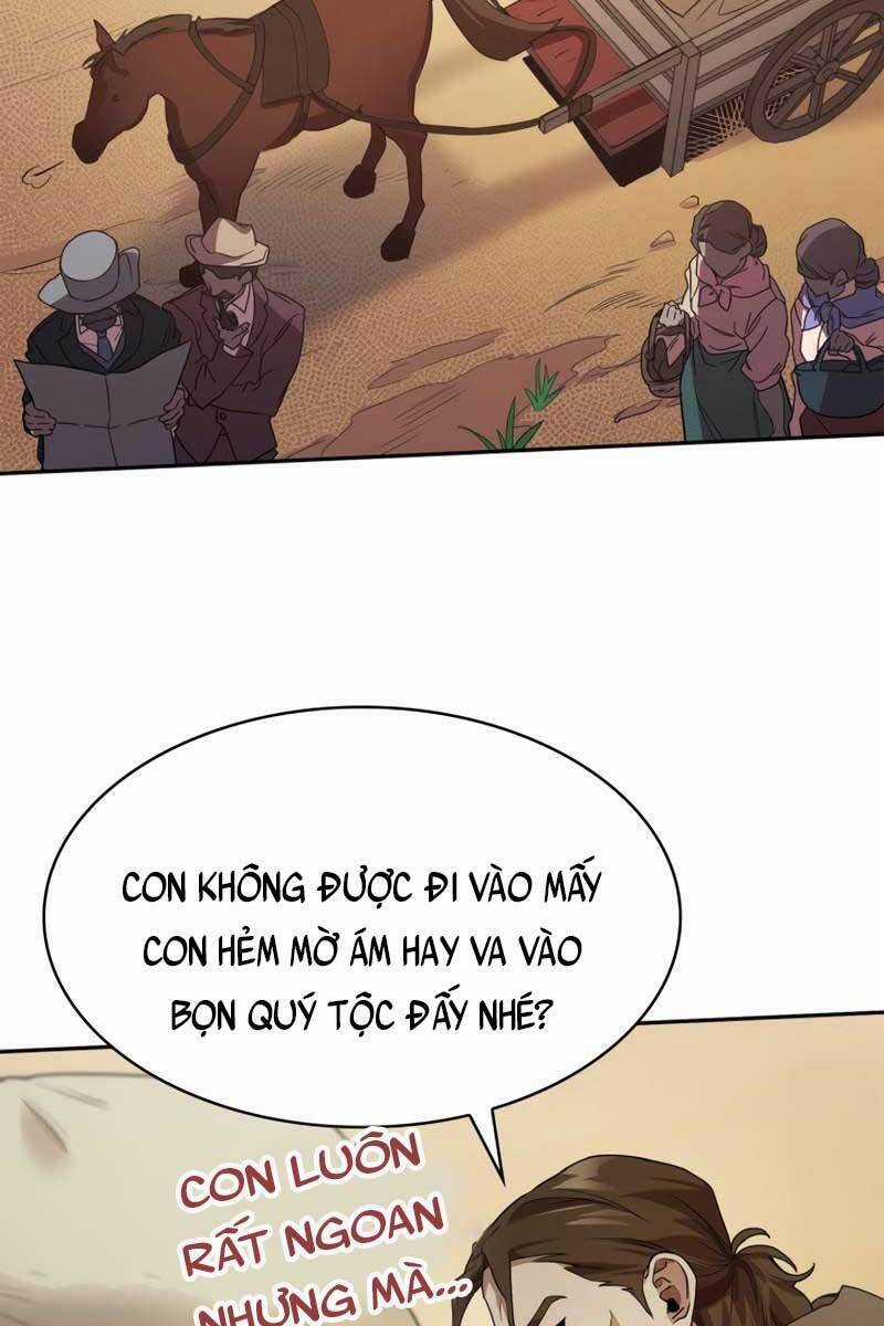 Đại Pháp Sư Toàn Năng Chương 1 trang 82