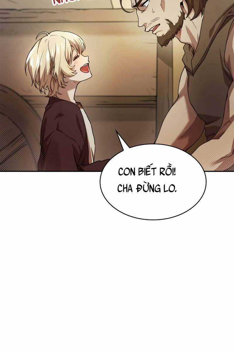 Đại Pháp Sư Toàn Năng Chương 1 trang 83