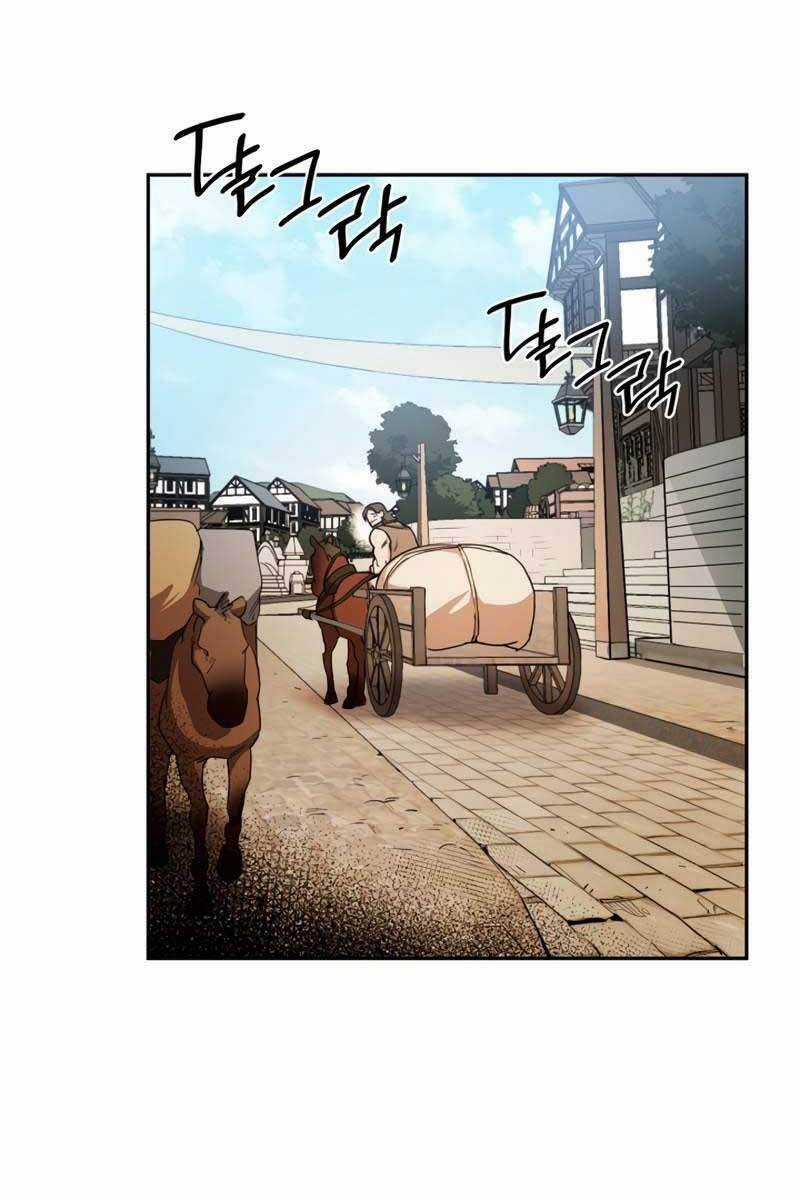 Đại Pháp Sư Toàn Năng Chương 1 trang 84