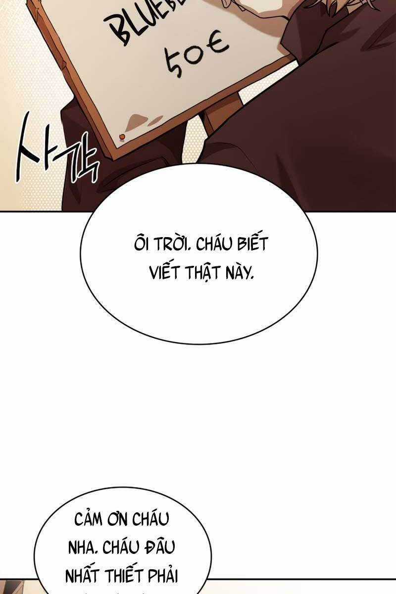 Đại Pháp Sư Toàn Năng Chương 1 trang 86