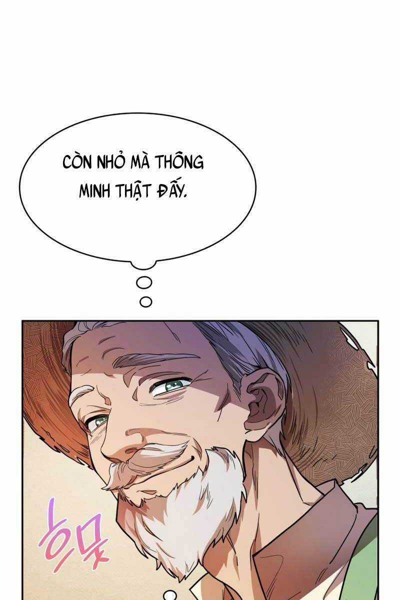 Đại Pháp Sư Toàn Năng Chương 1 trang 88