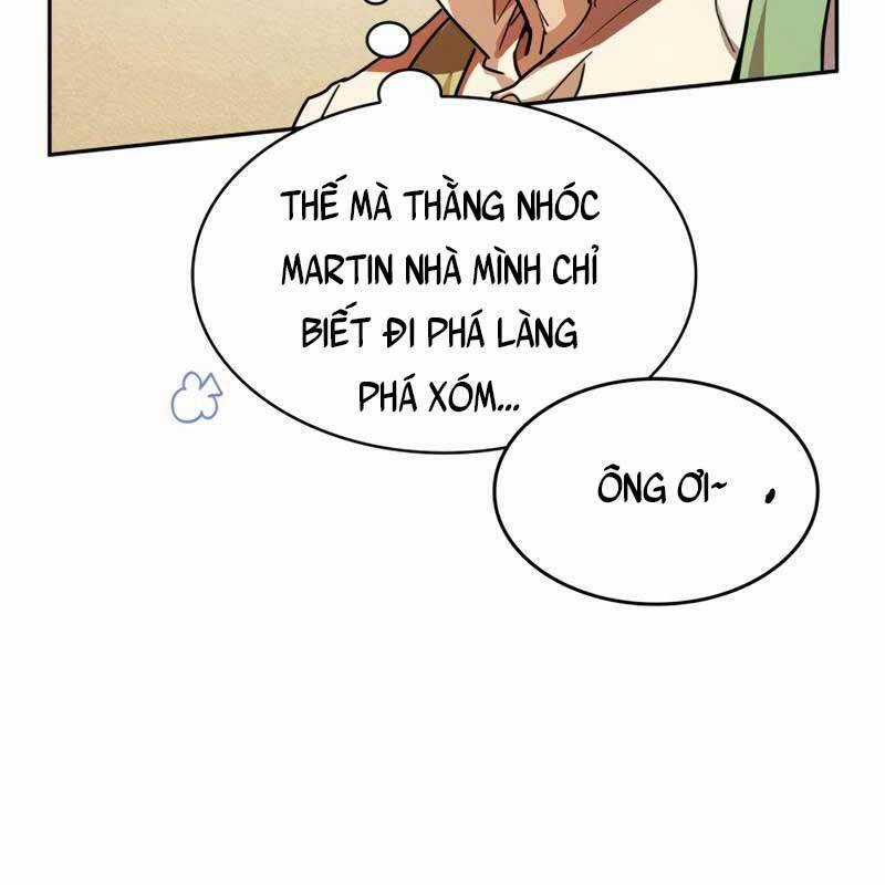 Đại Pháp Sư Toàn Năng Chương 1 trang 89