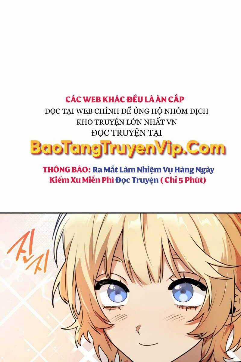 Đại Pháp Sư Toàn Năng Chương 1 trang 93