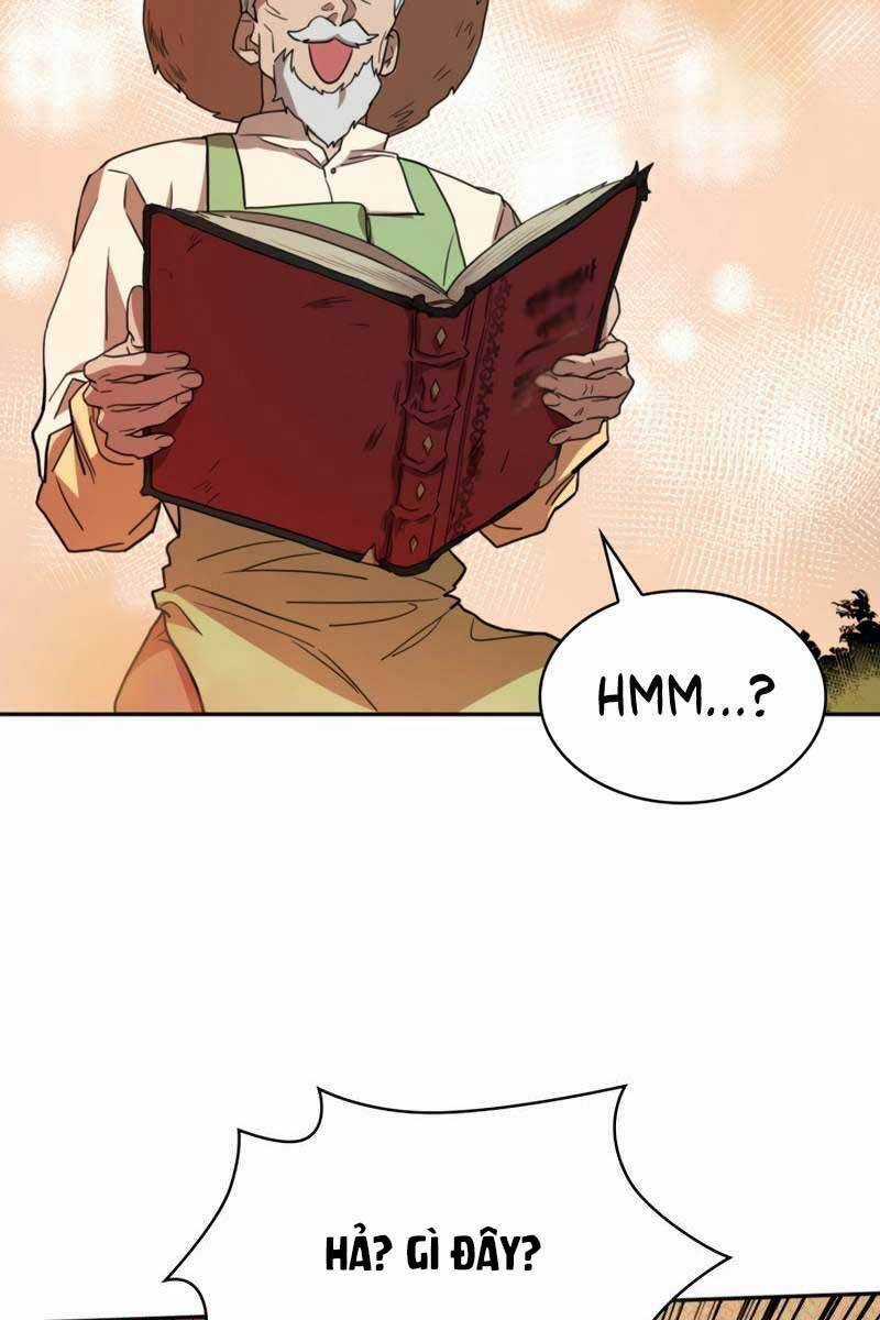 Đại Pháp Sư Toàn Năng Chương 1 trang 99