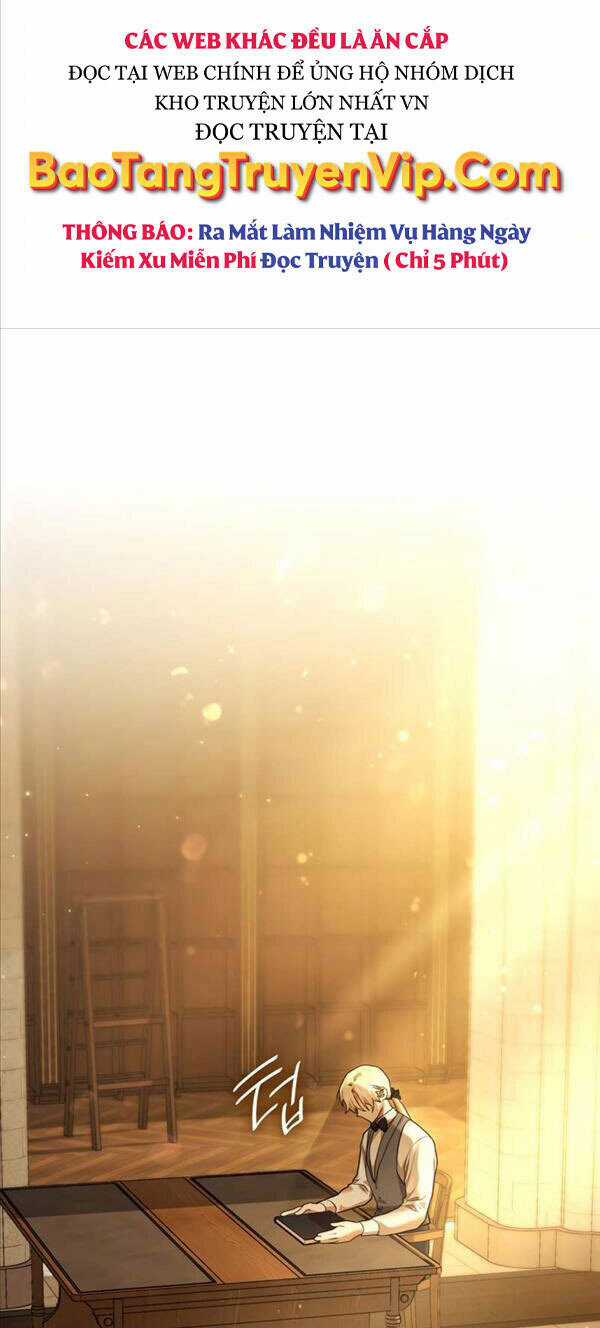 Đại Pháp Sư Toàn Năng Chương 10 trang 26