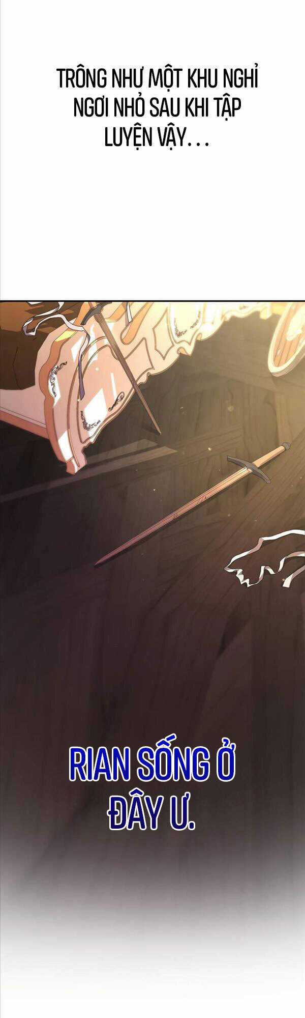 Đại Pháp Sư Toàn Năng Chương 10 trang 42