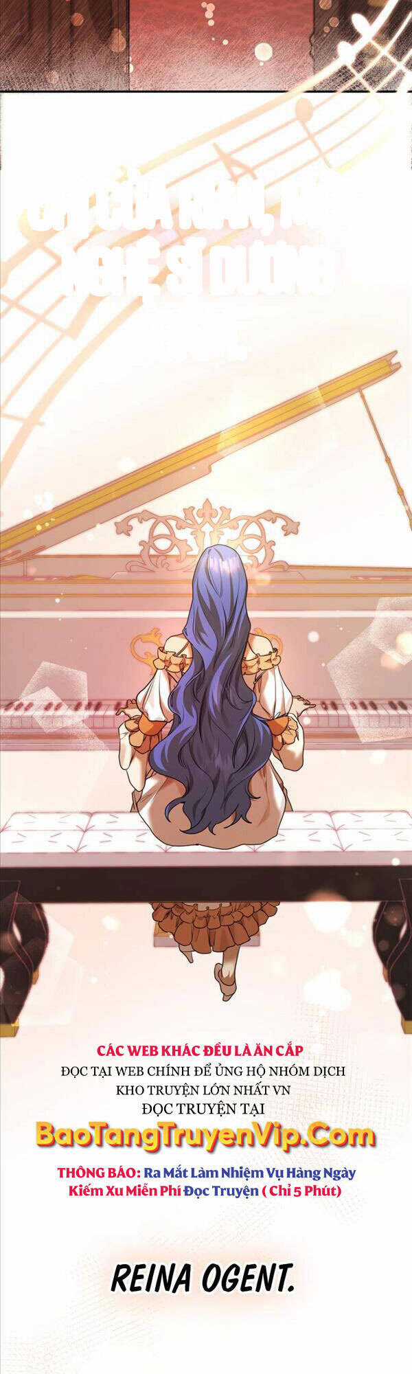 Đại Pháp Sư Toàn Năng Chương 10 trang 53