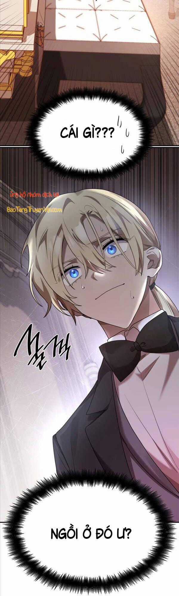 Đại Pháp Sư Toàn Năng Chương 10 trang 59