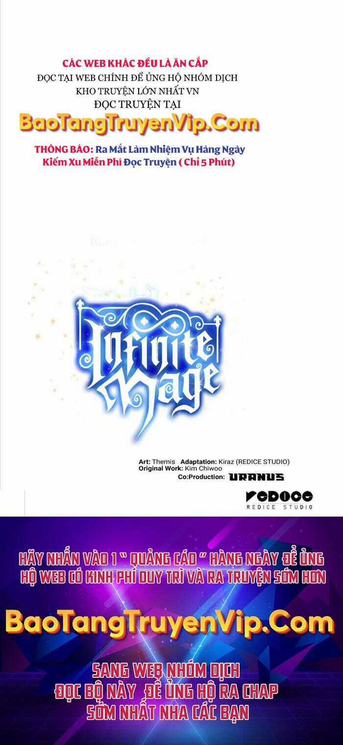 Đại Pháp Sư Toàn Năng Chương 10 trang 60