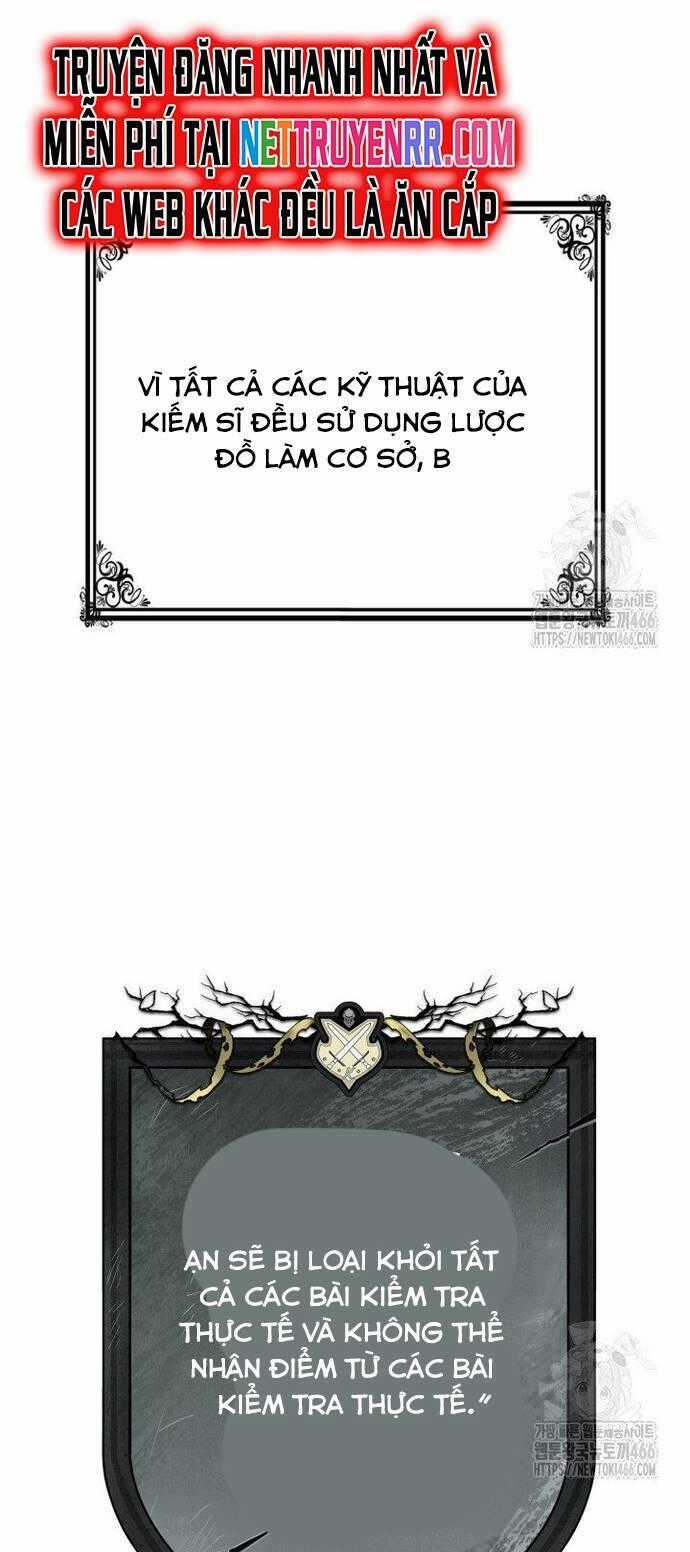 Đại Pháp Sư Toàn Năng Chương 101 trang 14