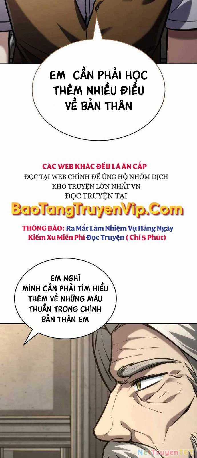 Đại Pháp Sư Toàn Năng Chương 103 trang 12