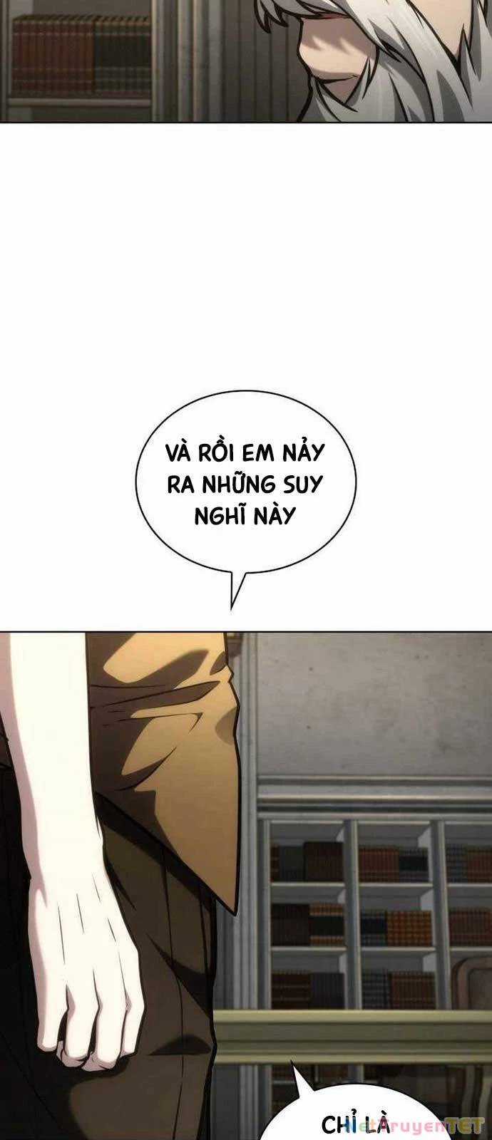 Đại Pháp Sư Toàn Năng Chương 103 trang 13