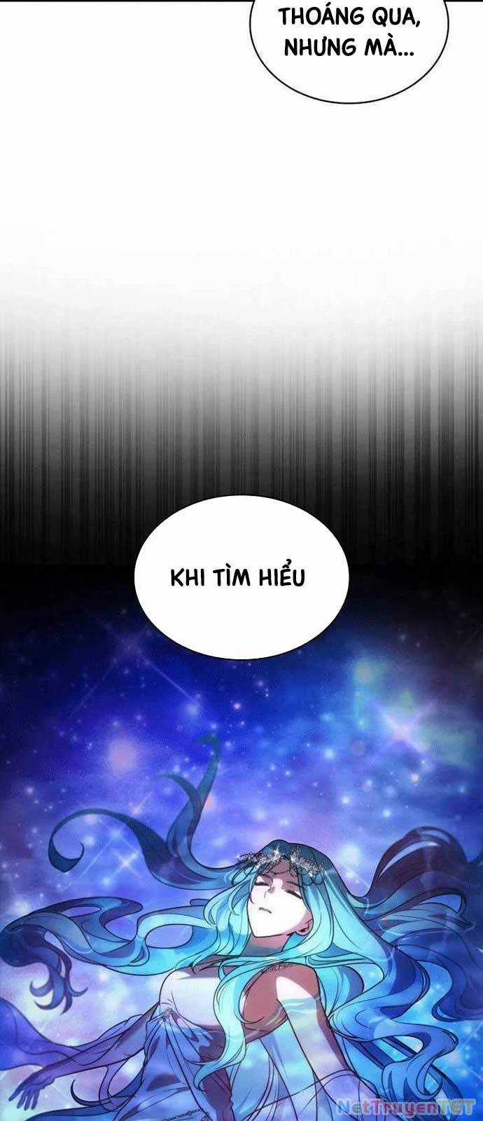 Đại Pháp Sư Toàn Năng Chương 103 trang 14