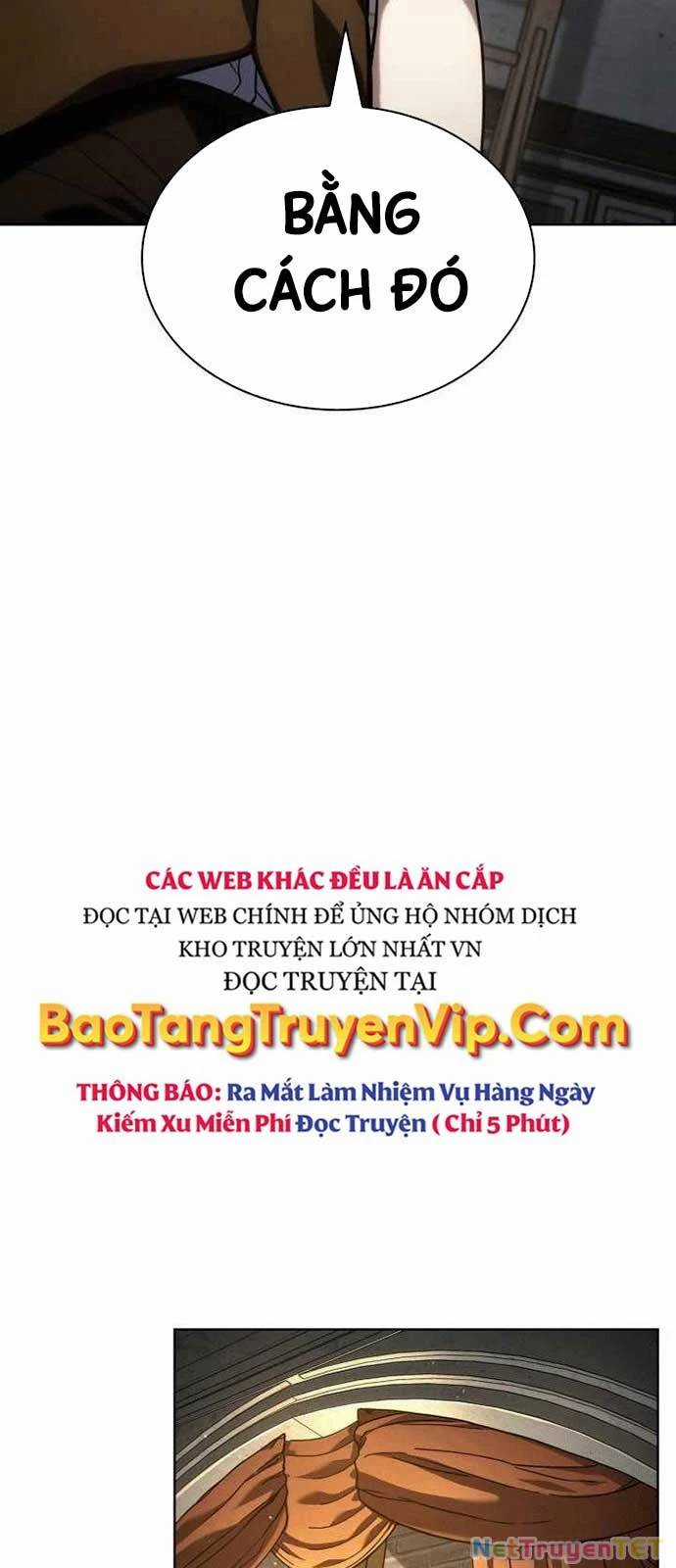 Đại Pháp Sư Toàn Năng Chương 103 trang 17