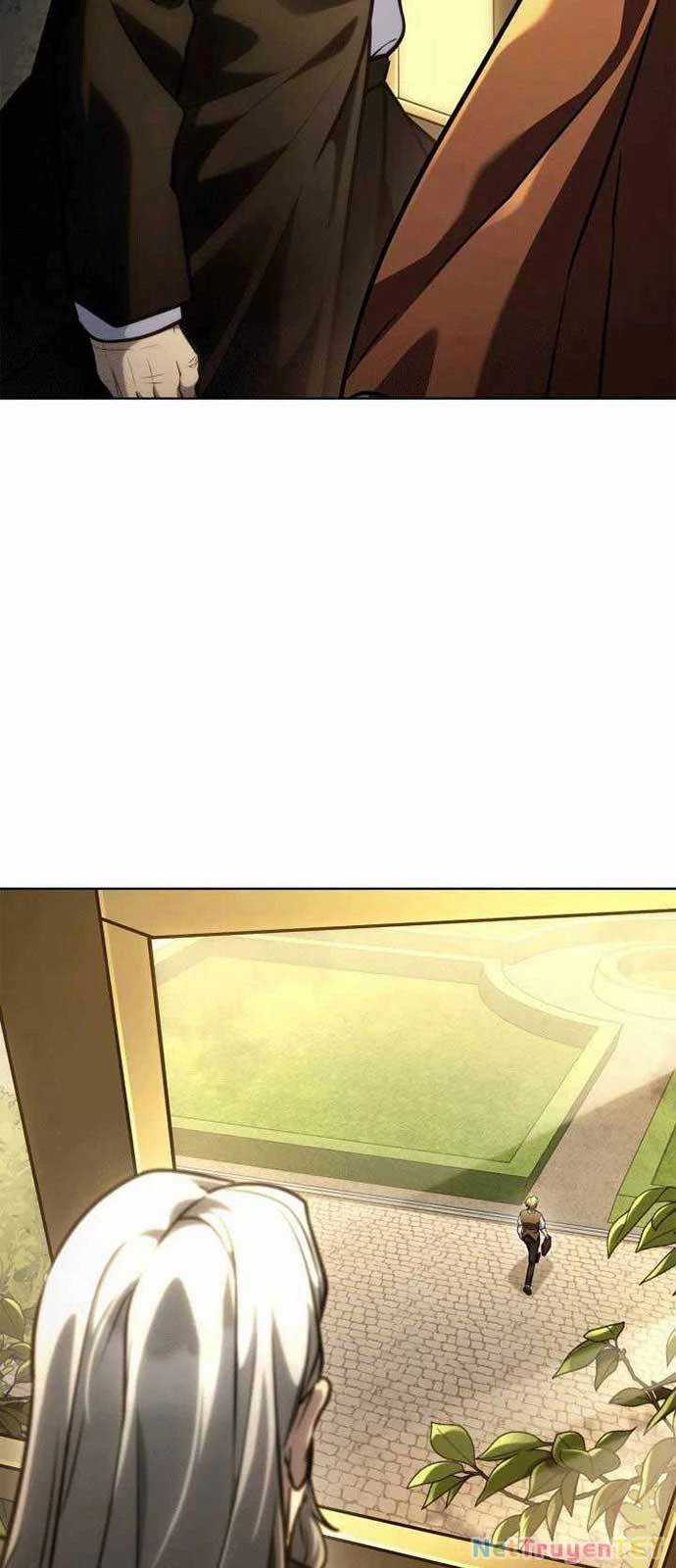 Đại Pháp Sư Toàn Năng Chương 103 trang 19